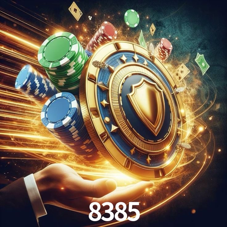 8385 Win