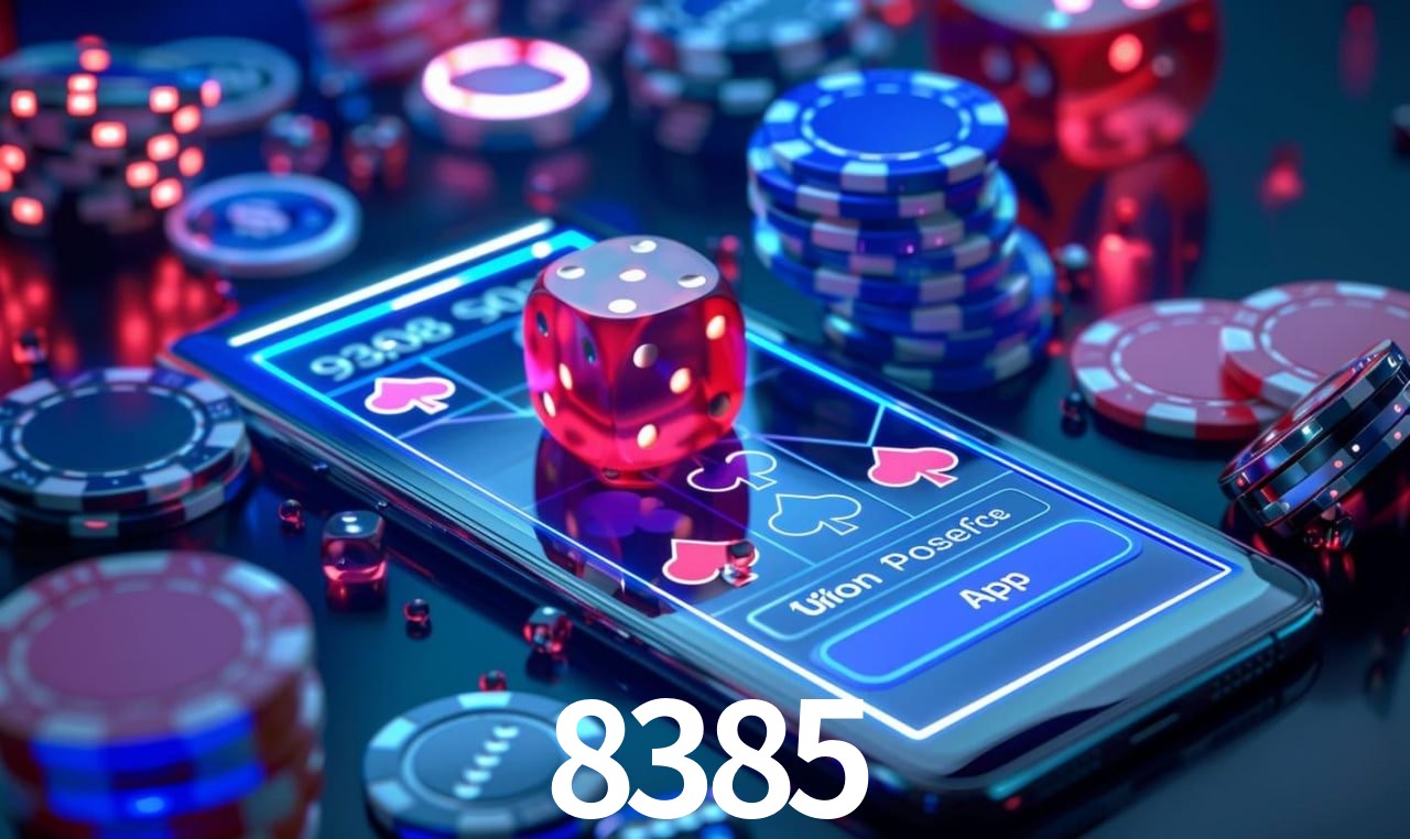 8385 telegram