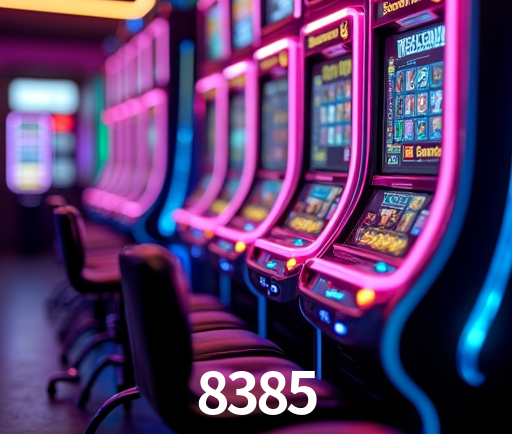 8385 login